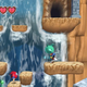 Illustration for article titled Klonoa Wii-make Challenge Preview: Yep, It’s Challenging